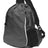 OGIO Sonic Sling Pack. 412046 OGIO