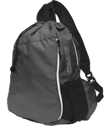OGIO Sonic Sling Pack. 412046 OGIO