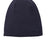 New Era Knit Beanie. NE900 New Era
