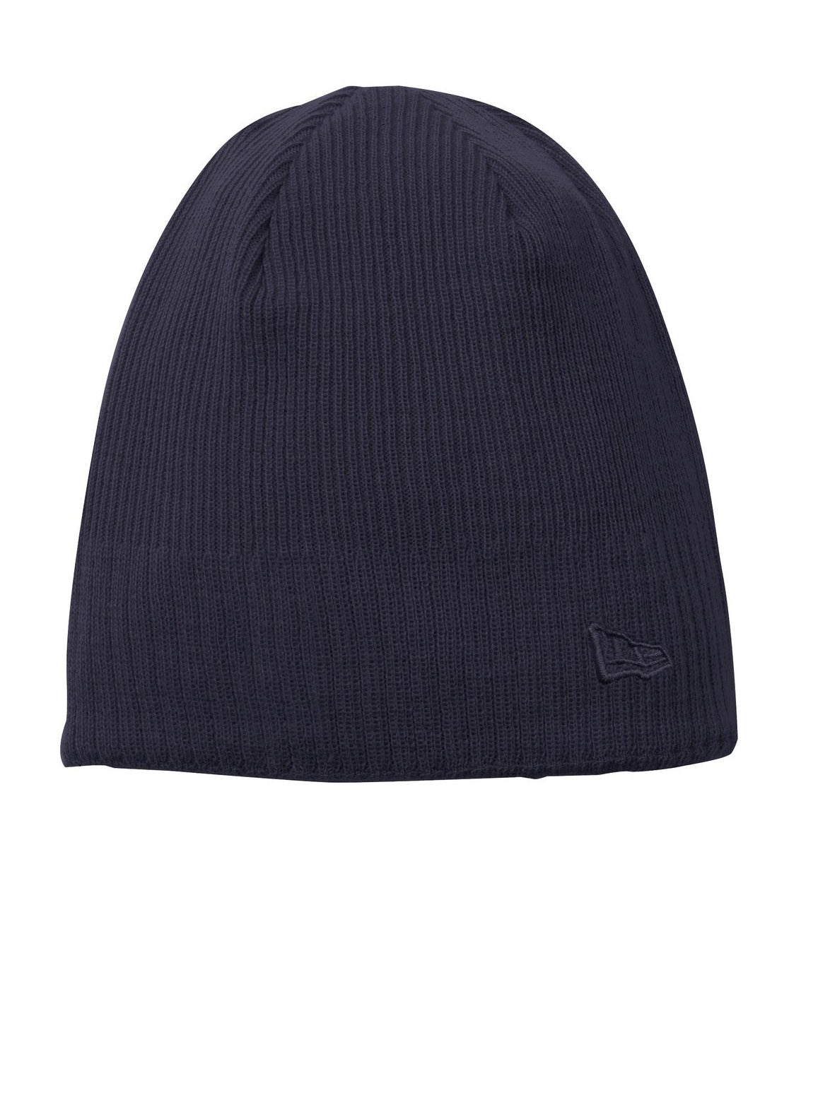 New Era Knit Beanie. NE900 New Era