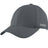 OGIO ENDURANCE Apex Cap. OE650 OGIO