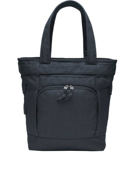 OGIO Ladies Melrose Tote. 414006 OGIO