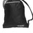 OGIO Pulse Cinch Pack. 412045 OGIO