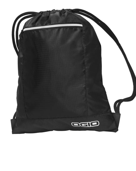 OGIO Pulse Cinch Pack. 412045 OGIO