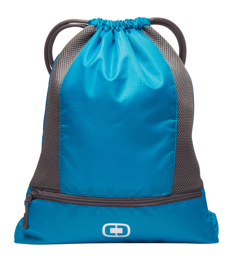 OGIO Pulse Cinch Pack. 412045 OGIO