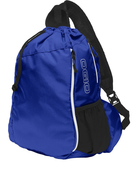 OGIO Sonic Sling Pack. 412046 OGIO