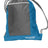OGIO Pulse Cinch Pack. 412045 OGIO