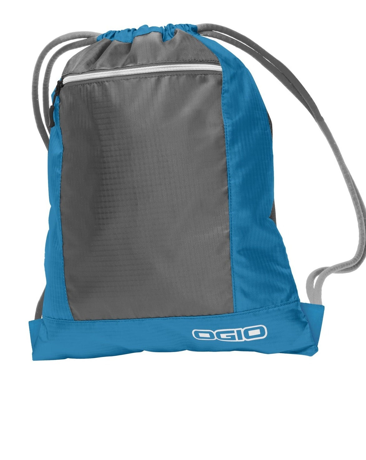 OGIO Pulse Cinch Pack. 412045 OGIO