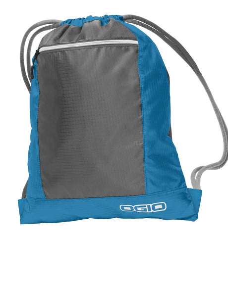 OGIO Pulse Cinch Pack. 412045 OGIO