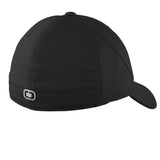 OGIO ENDURANCE Apex Cap. OE650 OGIO