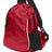 OGIO Sonic Sling Pack. 412046 OGIO