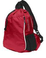 OGIO Sonic Sling Pack. 412046 OGIO
