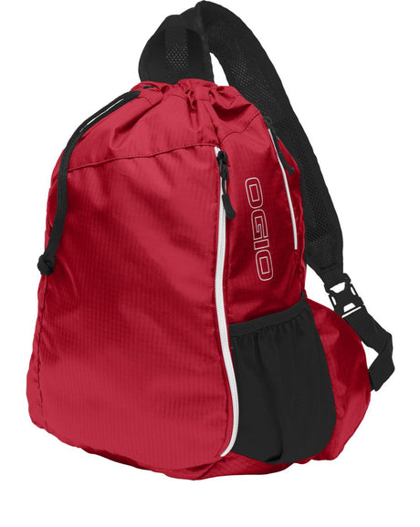 OGIO Sonic Sling Pack. 412046 OGIO