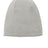 New Era Knit Beanie. NE900 New Era