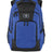 OGIO Logan Pack. 411092 OGIO