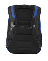 OGIO Logan Pack. 411092 OGIO