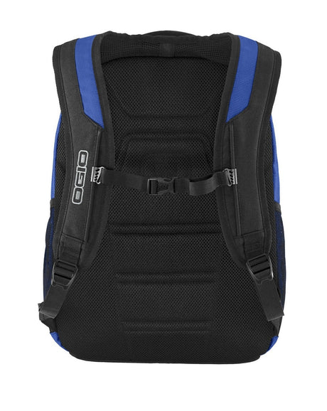 OGIO Logan Pack. 411092 OGIO