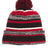 New Era Sideline Beanie. NE902 New Era