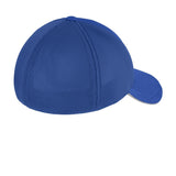 OGIO ENDURANCE Circuit Cap. OE654 OGIO