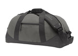 Eddie Bauer Medium Ripstop Duffel. EB900 Eddie Bauer