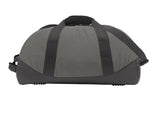 Eddie Bauer Medium Ripstop Duffel. EB900 Eddie Bauer