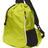 OGIO Sonic Sling Pack. 412046 OGIO