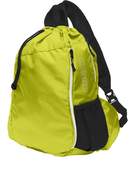 OGIO Sonic Sling Pack. 412046 OGIO