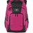 OGIO Logan Pack. 411092 OGIO