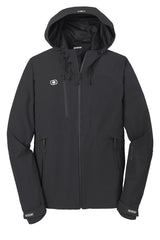 OGIO ENDURANCE Men's Impact Jacket. OE750 OGIO