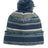 New Era Sideline Beanie. NE902 New Era
