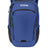 OGIO Shuttle Pack. 411094 OGIO