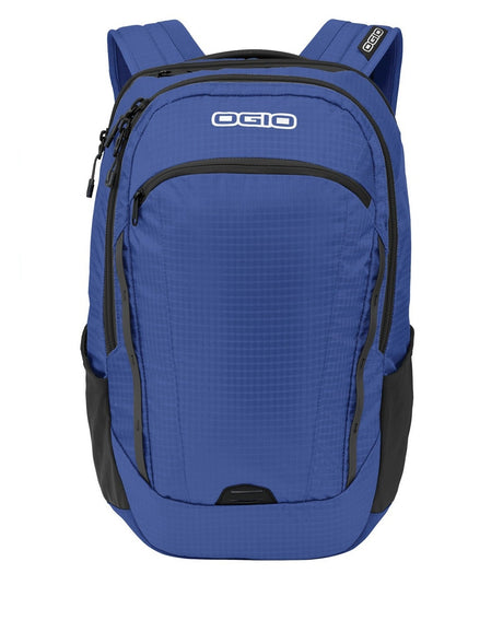 OGIO Shuttle Pack. 411094 OGIO