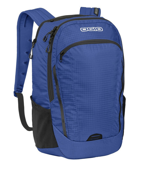 OGIO Shuttle Pack. 411094 OGIO