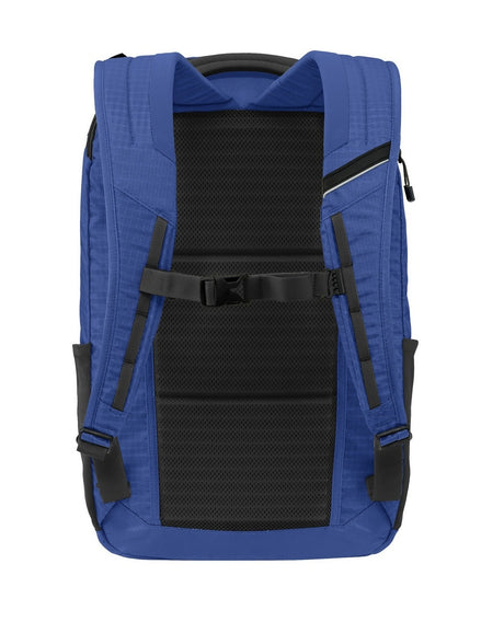 OGIO Shuttle Pack. 411094 OGIO