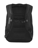 OGIO Logan Pack. 411092 OGIO
