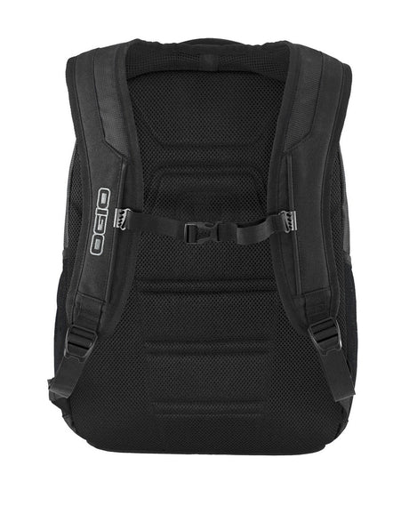 OGIO Logan Pack. 411092 OGIO