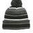 New Era Sideline Beanie. NE902 New Era