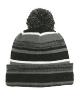New Era Sideline Beanie. NE902 New Era