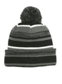 New Era Sideline Beanie. NE902 New Era