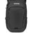 OGIO Shuttle Pack. 411094 OGIO