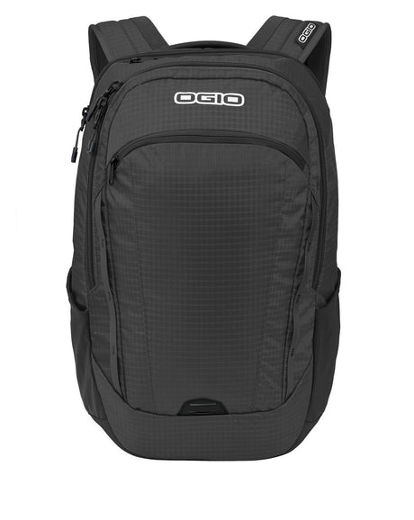 OGIO Shuttle Pack. 411094 OGIO