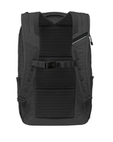 OGIO Shuttle Pack. 411094 OGIO