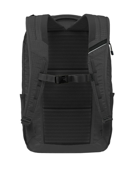 OGIO Shuttle Pack. 411094 OGIO
