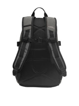 Eddie Bauer Ripstop Backpack. EB910 Eddie Bauer