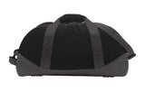 Eddie Bauer Medium Ripstop Duffel. EB900 Eddie Bauer