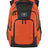 OGIO Logan Pack. 411092 OGIO