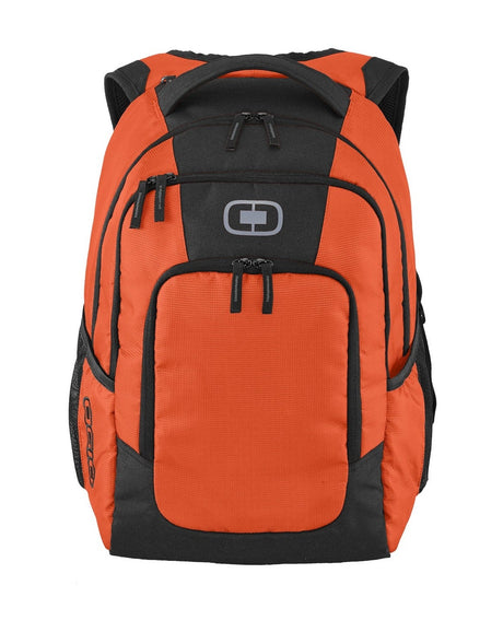 OGIO Logan Pack. 411092 OGIO
