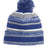 New Era Sideline Beanie. NE902 New Era