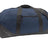 Eddie Bauer Large Ripstop Duffel. EB901 Eddie Bauer