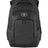 OGIO Logan Pack. 411092 OGIO